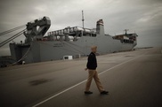 US, S. Korea to launch massive landing drill