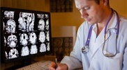 7 thousand tests cannot explain sleep syndrome