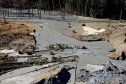 Up to 18 unaccounted for in deadly US landslide