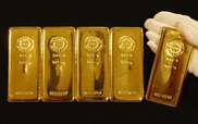 S.Korea opens spot market for physical gold trade