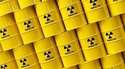 Kazakhstan to work on full nuclear fuel cycle: President Nazarbayev