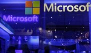 Windows 10 spreads to more than 75 million devices