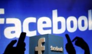 Facebook adding virtual assistant to Messenger app