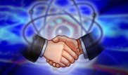 Kazakhstan proposes using nuclear energy in food and water industries
