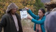 Fight for freedom, fight for Oscar: Kazakhstan nominates Yerzhan Turunov's Stranger