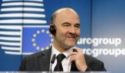 Europe has 'means to resist' impact of China crisis: EU economics commissioner