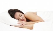 People who lack sleep are more likely to catch colds