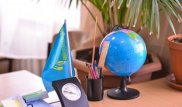 Teachers to get 50% salary raise in 2016: Kazakhstan Minister of Education and Science