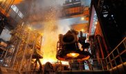 China to bring in production capabilities to Kazakhstan