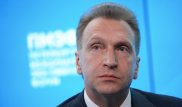 Russia's Aeroflot set to buy competitor Transaero