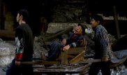 Emir Baigazin's Wounded Angel to premier in 2016