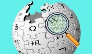 Wikipedia blocks accounts linked to paid edits