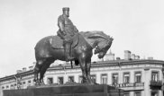 Russia readies to exhume Tsar Alexander III in Romanov probe
