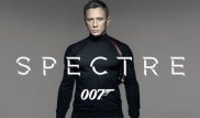 Spectre dubbed in Kazakh in one week