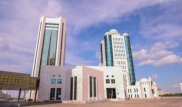 Kazakh Senate passes bill prohibiting foreign currency mortgage loans