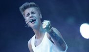 Justin Bieber says 'Sorry' again - in Spanish