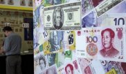 Pegging or no pegging: tenge in new monetary policy