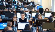 Kazakhstan no longer attractive for expats because of tenge depreciation: Deutsche Welle