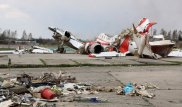 Poland ready to take Russia to court over 2010 crash: official