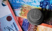 Russia-Kazakhstan exchange rate policy implications discussed in Astana