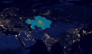 Geo-economy of Eurasian region discussed at Astana Club
