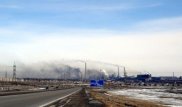 National Champions to increase Kazakhstan's exports and GDP