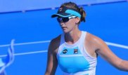 Yaroslava Shevedova wins EA Hua Hin WTA in Thailand