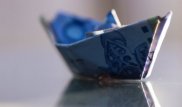 Tenge depreciation not enough to help Kazakh exporters
