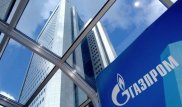 Gazprom says halts Ukraine gas deliveries over Kiev non-payment