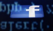 Facebook ramps paid leave time for new dads