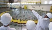 Turkey says not dependent on Russia for nuclear plant