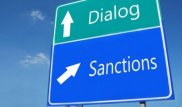 EU may delay Russia sanctions decision to next week