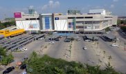Australia's Westfield offloads five US malls