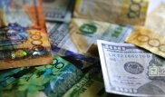 Inflation in Kazakhstan nears 13%, central bank admits