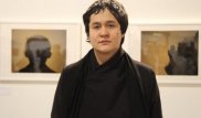 Emir Baigazin's The Wounded Angel selected for Berlinale