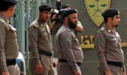 Saudi police arrest 33 'terror' suspects, including one Kazakh