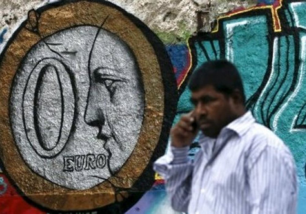 'Bad bank' deal could be option for several countries: EU banking resolution chief