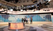 Al-Jazeera says to cut around 500 jobs