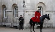After Brussels, spies debate security risks of Brexit