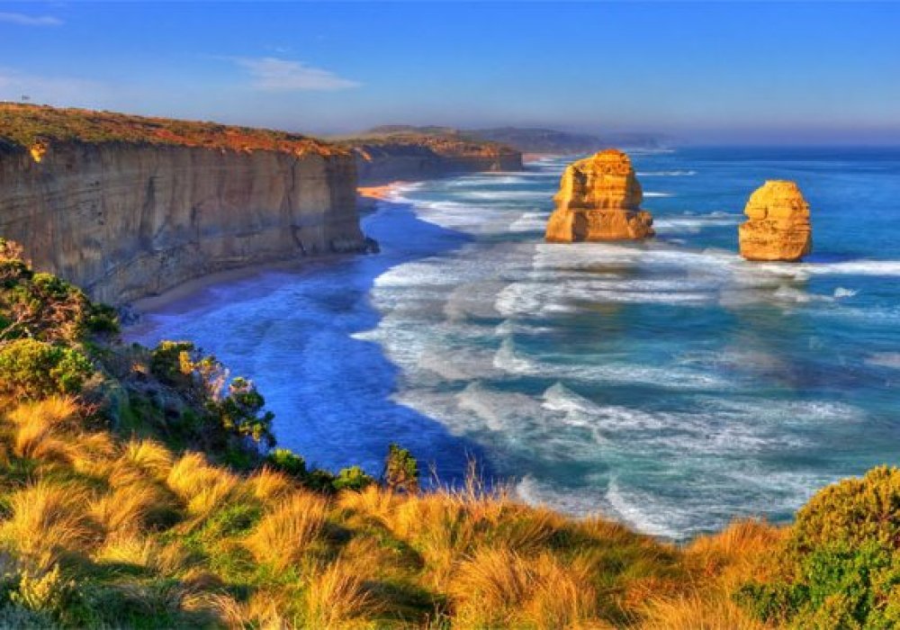 British 'invaded' Australia say university guidelines