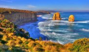 British 'invaded' Australia say university guidelines