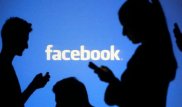 Facebook tests tech to help blind people enjoy photos