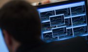Saxo Bank makes Kazakh tenge and oil forecasts