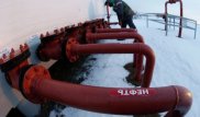 Ukraine adds Russian oil import ban to growing trade war
