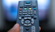 'Brainy TV' set to triumph over reality's race to the bottom