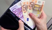 Income for all? Pro and con arguments in Swiss vote
