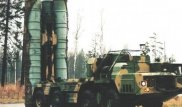 Russia to set up joint air defence system with ex-Soviet allies, including Kazakhstan