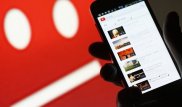 Google says anti-privacy effort has delivered $2 bn