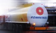 KazMunaiGas threatens action over Romania refinery seizure