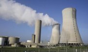 Thousands protest possible China-France nuclear project